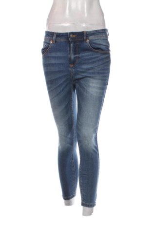 Dámské džíny  United Colors Of Benetton, Velikost S, Barva Modrá, Cena  629,00 Kč