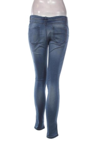 Damskie jeansy United Colors Of Benetton, Rozmiar M, Kolor Niebieski, Cena 110,99 zł