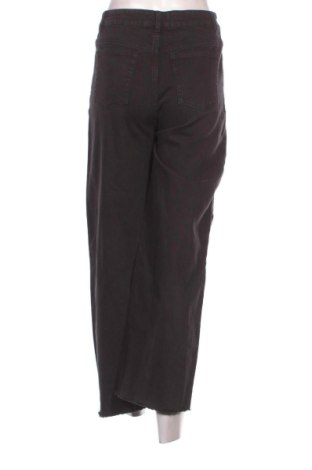 Γυναικείο Τζίν United Colors Of Benetton, Μέγεθος S, Χρώμα Μαύρο, Τιμή 21,00 €