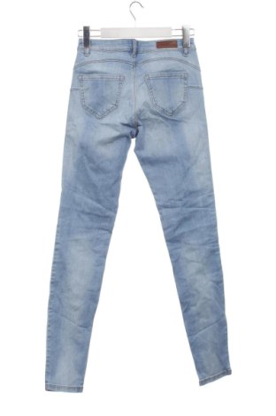 Női farmernadrág United Colors Of Benetton, Méret XS, Szín Kék, Ár 10 559 Ft