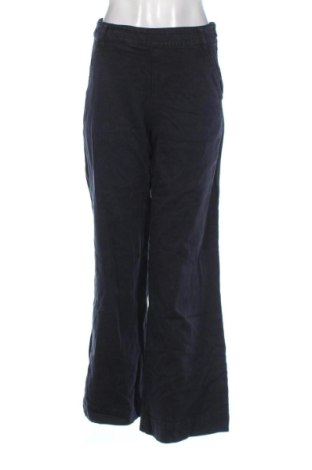 Dámske džínsy  United Colors Of Benetton, Veľkosť M, Farba Modrá, Cena  21,00 €