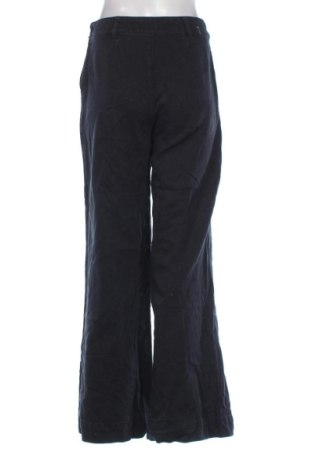 Dámske džínsy  United Colors Of Benetton, Veľkosť M, Farba Modrá, Cena  21,00 €