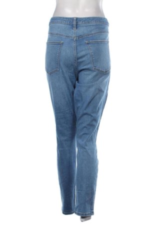 Damen Jeans Universal Thread, Größe XXL, Farbe Blau, Preis 19,99 €