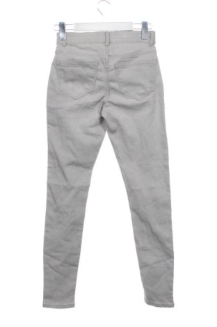 Blugi de femei Up 2 Fashion, Mărime S, Culoare Gri, Preț 91,99 Lei