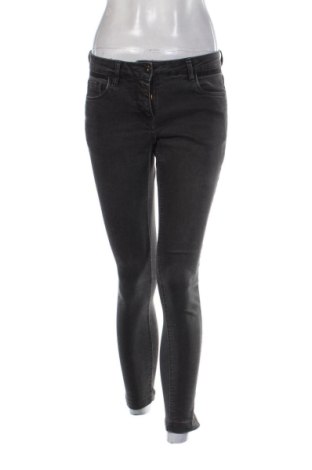 Damen Jeans Up 2 Fashion, Größe S, Farbe Schwarz, Preis € 27,68