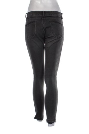 Damen Jeans Up 2 Fashion, Größe S, Farbe Schwarz, Preis € 27,68