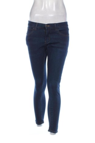 Blugi de femei Up 2 Fashion, Mărime M, Culoare Albastru, Preț 78,20 Lei