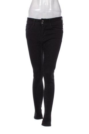 Damen Jeans V by Very, Größe M, Farbe Schwarz, Preis € 14,74