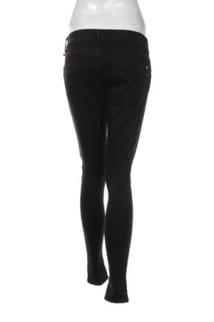 Damen Jeans V by Very, Größe M, Farbe Schwarz, Preis € 14,74
