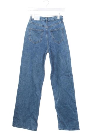 Damen Jeans VILA, Größe XS, Farbe Blau, Preis € 41,99