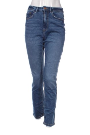 Dámske džínsy  VILA, Veľkosť M, Farba Modrá, Cena  20,95 €