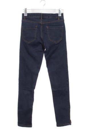 Damskie jeansy VRS, Rozmiar XS, Kolor Niebieski, Cena 80,38 zł