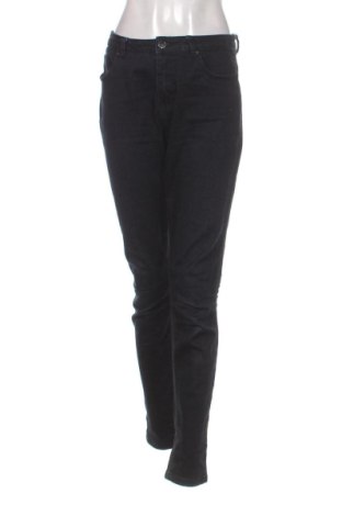 Blugi de femei VRS Woman, Mărime XL, Culoare Albastru, Preț 78,20 Lei