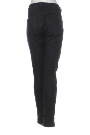 Blugi de femei VRS Woman, Mărime XL, Culoare Albastru, Preț 78,20 Lei