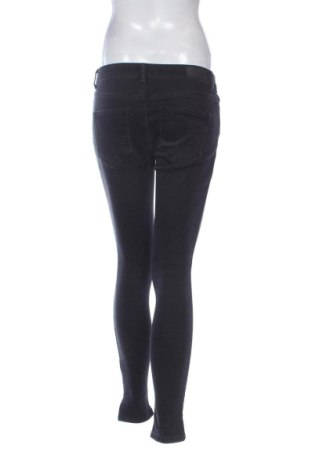 Dámske džínsy  Vero Moda, Veľkosť M, Farba Čierna, Cena  11,04 €