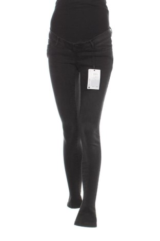 Női farmernadrág Vero Moda, Méret M, Szín Fekete, Ár 19 749 Ft