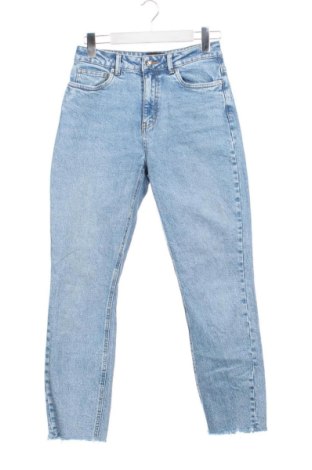 Дамски дънки Vero Moda, Размер S, Цвят Син, Цена 17,89 €