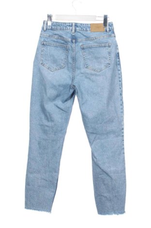 Дамски дънки Vero Moda, Размер S, Цвят Син, Цена 17,89 €