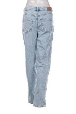 Női farmernadrág Vero Moda, Méret M, Szín Kék, Ár 8 779 Ft