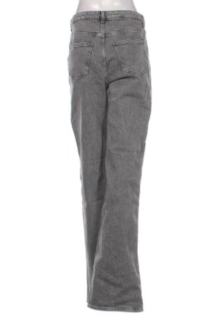 Blugi de femei Vero Moda, Mărime M, Culoare Gri, Preț 107,99 Lei