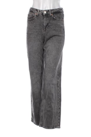 Blugi de femei Vero Moda, Mărime S, Culoare Negru, Preț 243,99 Lei