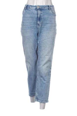 Damen Jeans Vero Moda, Größe XL, Farbe Blau, Preis € 15,00