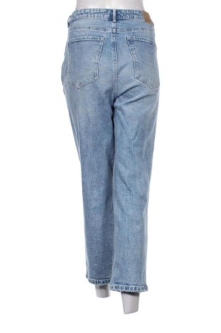 Damen Jeans Vero Moda, Größe XL, Farbe Blau, Preis € 15,00