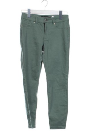 Damen Jeans Vero Moda, Größe S, Farbe Grün, Preis 17,46 €