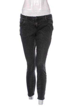 Damen Jeans Vero Moda, Größe XL, Farbe Schwarz, Preis 9,09 €