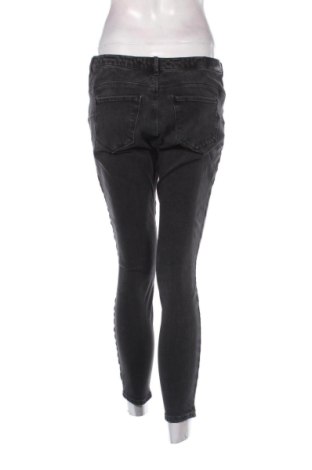 Damen Jeans Vero Moda, Größe XL, Farbe Schwarz, Preis 9,09 €
