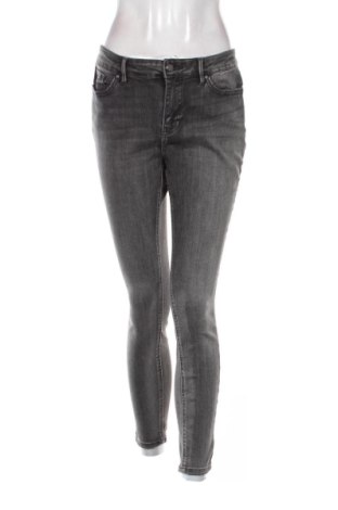 Damen Jeans Vero Moda, Größe L, Farbe Grau, Preis € 22,99