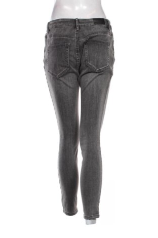 Damen Jeans Vero Moda, Größe L, Farbe Grau, Preis € 22,99