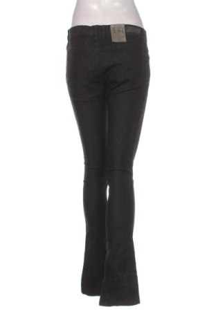 Dámské džíny  Vero Moda, Velikost L, Barva Černá, Cena  1 169,00 Kč