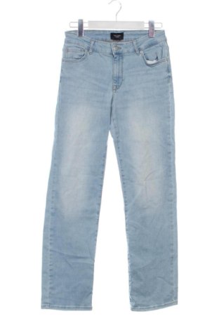 Női farmernadrág Vero Moda, Méret M, Szín Kék, Ár 8 779 Ft