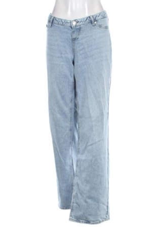 Női farmernadrág Vero Moda, Méret XXL, Szín Kék, Ár 19 749 Ft