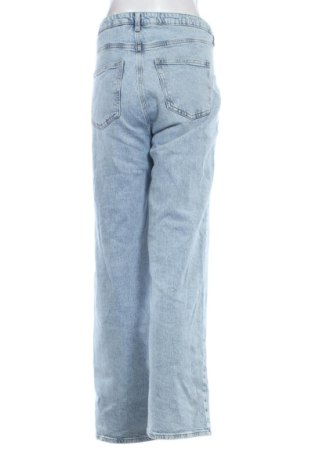 Női farmernadrág Vero Moda, Méret XXL, Szín Kék, Ár 19 749 Ft