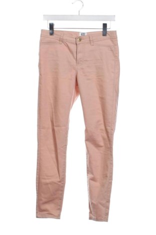 Damen Jeans Vero Moda, Größe M, Farbe Rosa, Preis € 17,00