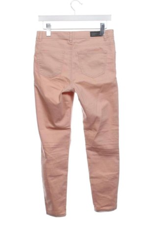 Damen Jeans Vero Moda, Größe M, Farbe Rosa, Preis € 17,00