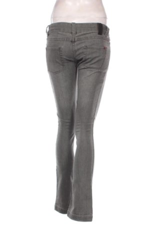 Damen Jeans Vero Moda, Größe S, Farbe Grau, Preis 17,00 €