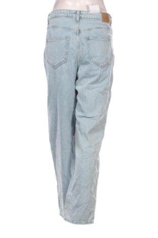 Blugi de femei Vero Moda, Mărime L, Culoare Albastru, Preț 243,99 Lei