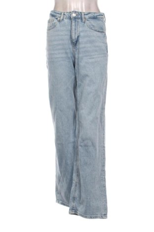 Дамски дънки Vero Moda, Размер M, Цвят Син, Цена 39,88 €