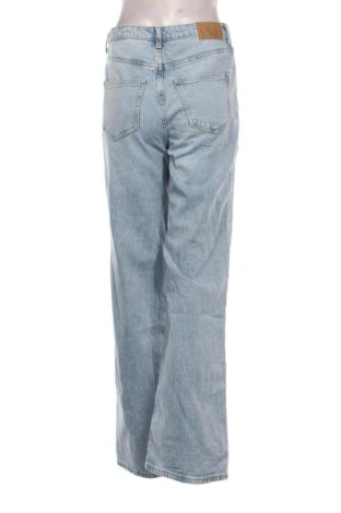 Дамски дънки Vero Moda, Размер M, Цвят Син, Цена 39,88 €