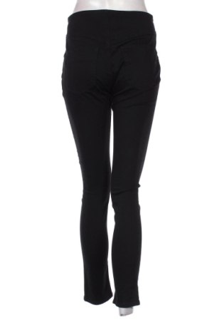 Blugi de femei Versace Jeans, Mărime S, Culoare Negru, Preț 804,99 Lei