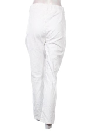 Дамски дънки Vicolo, Размер L, Цвят Бял, Цена 38,85 €