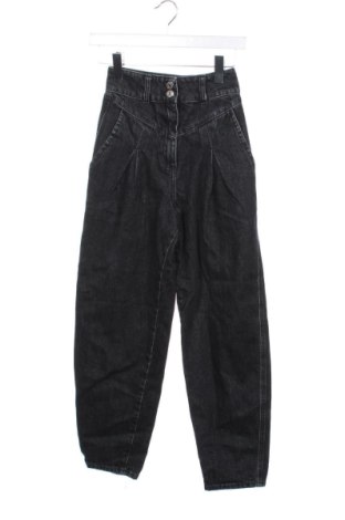 Damskie jeansy Vicolo, Rozmiar XXS, Kolor Niebieski, Cena 201,99 zł