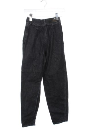 Damskie jeansy Vicolo, Rozmiar XXS, Kolor Niebieski, Cena 201,99 zł