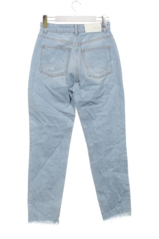 Dámské džíny  Vicolo, Velikost XS, Barva Modrá, Cena  1 139,00 Kč