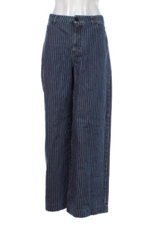 Дамски дънки Vintage, Размер M, Цвят Многоцветен, Цена 15,33 €