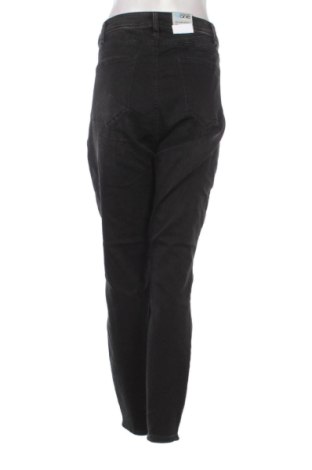 Blugi de femei Warehouse, Mărime 4XL, Culoare Negru, Preț 294,99 Lei