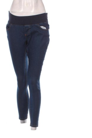Дамски дънки Wednesday's Girl, Размер M, Цвят Син, Цена 21,00 €